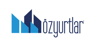 Özyurtlar